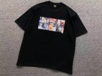 CORTEIZ T-SHIRT - Image 8