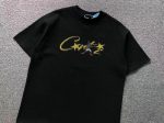 CORTEIZ T-SHIRT - Image 6