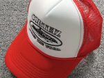 CORTEIZ HAT - Image 19