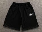 CORTEIZ SHORTS - Image 6
