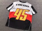 CORTEIZ T-SHIRT - Image 5