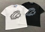 CORTEIZ T-SHIRT - Image 2