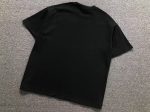 CORTEIZ T-SHIRT - Image 11