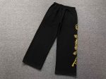 CORTEIZ TROUSERS HOODIE - Image 9