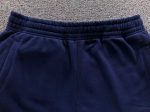 CORTEIZ HOODIE TROUSERS - Image 3