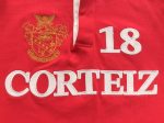 CORTEIZ LONG SLEEVED - Image 8