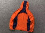 CORTEIZ JACKET - Image 4
