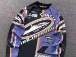 CORTEIZ LONG SLEEVED - Image 8