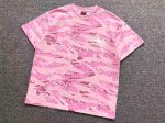 CORTEIZ T-SHIRT - Image 4