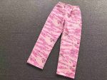 CORTEIZ HOODIE TROUSERS - Image 11