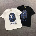 BAPE T-SHIRT