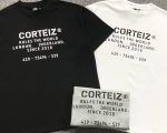CORTEIZ T-SHIRT - Image 3