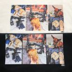 CORTEIZ T-SHIRT - Image 11