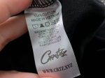 CORTEIZ T-SHIRT - Image 11