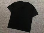 CORTEIZ T-SHIRT - Image 6