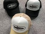 CORTEIZ HAT - Image 3