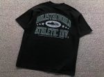 CORTEIZ T-SHIRT - Image 9