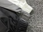 CORTEIZ JACKET TROUSERS - Image 18