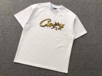 CORTEIZ T-SHIRT - Image 5