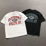 CORTEIZ T-SHIRT