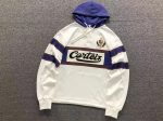 CORTEIZ HOODIE - Image 3