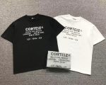 CORTEIZ T-SHIRT - Image 2