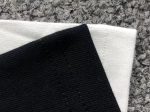CORTEIZ T-SHIRT - Image 13