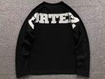 CORTEIZ LONG SLEEVED - Image 2