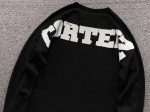 CORTEIZ LONG SLEEVED - Image 3