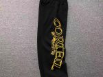 CORTEIZ TROUSERS HOODIE - Image 12