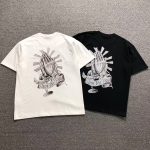 CORTEIZ T-SHIRT