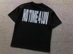 CORTEIZ T-SHIRT - Image 7