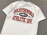 CORTEIZ T-SHIRT - Image 6