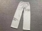 CORTEIZ HOODIE TROUSERS - Image 18