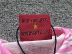 CORTEIZ T-SHIRT - Image 8