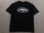 CORTEIZ T-SHIRT - Image 8