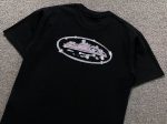 CORTEIZ T-SHIRT - Image 9