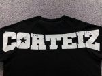 CORTEIZ LONG SLEEVED - Image 4