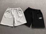 CORTEIZ SHORTS - Image 2