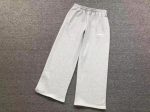CORTEIZ HOODIE TROUSERS - Image 12