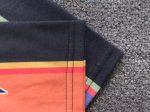 CORTEIZ LONG SLEEVED - Image 13