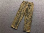 CORTEIZ HOODIE TROUSERS - Image 14