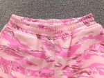 CORTEIZ HOODIE TROUSERS - Image 14