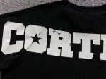 CORTEIZ LONG SLEEVED - Image 5