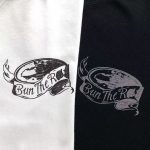 CORTEIZ T-SHIRT - Image 14