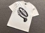 CORTEIZ T-SHIRT - Image 3