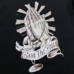CORTEIZ T-SHIRT - Image 12