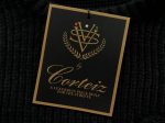 CORTEIZ SWEATER - Image 9