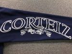CORTEIZ HOODIE TROUSERS - Image 15