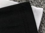 CORTEIZ T-SHIRT - Image 15